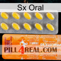 Sx Oral new05